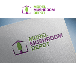 Logo Design by Luckey yaari for this project | Design: #33017341