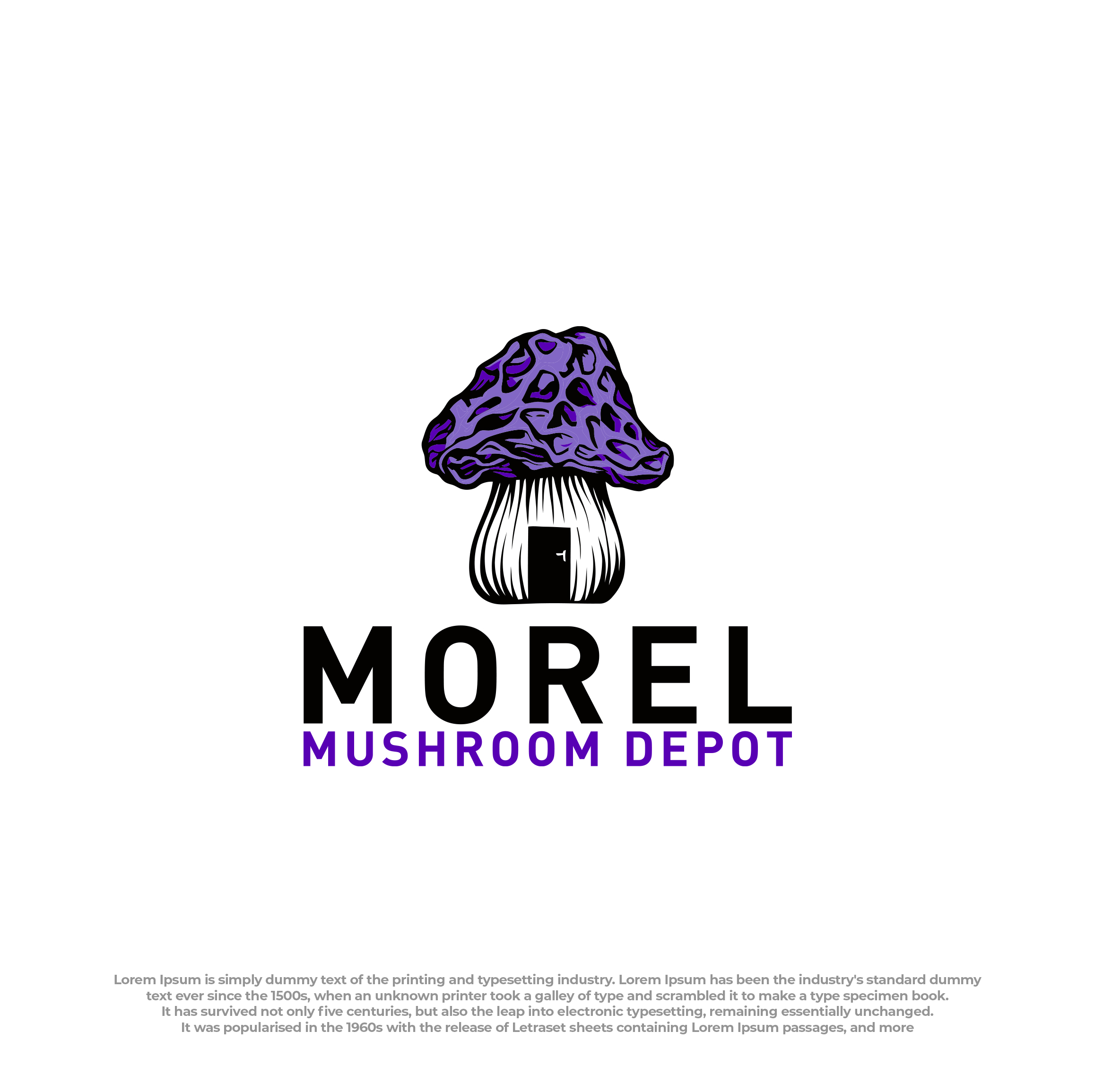 Logo Design by Peak design for this project | Design #33010968