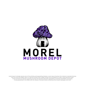 Logo-Design von Peak design für dieses Projekt | Design: #33010968