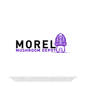 Logo-Design von Peak design für dieses Projekt | Design: #33010969