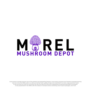 Logo-Design von Peak design für dieses Projekt | Design: #33010970
