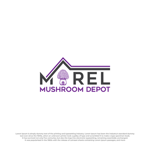 Logo-Design von Peak design für dieses Projekt | Design: #33010974