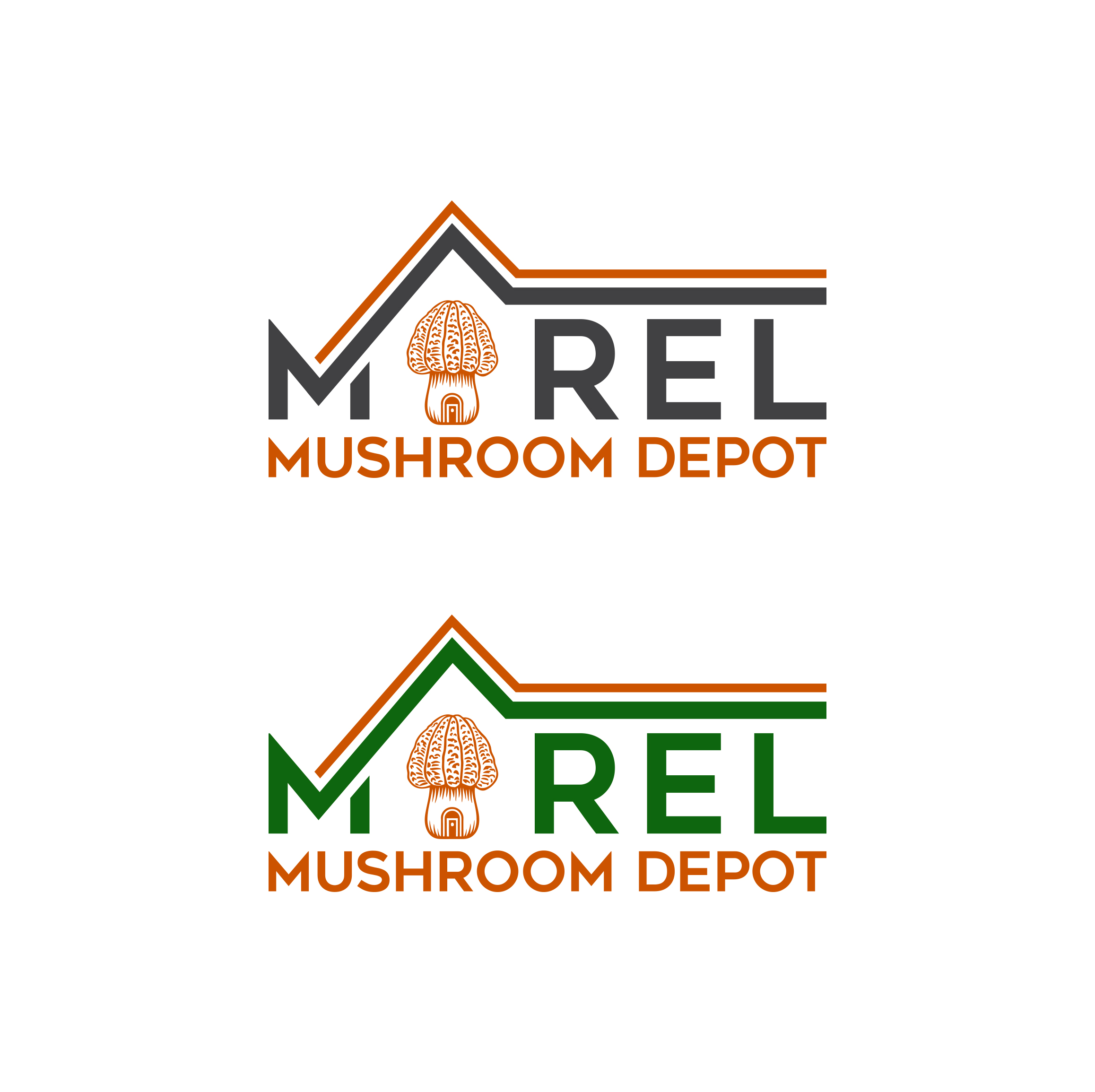 Logo Design by Peak design for this project | Design #33018500