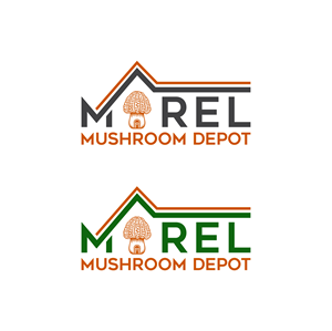 Logo Design by Peak design for this project | Design: #33018500