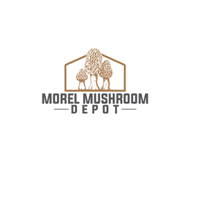 Logo-Design von Rosalie... für dieses Projekt | Design: #32982386