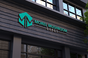 Logo Design by Kavth for this project | Design: #32999172