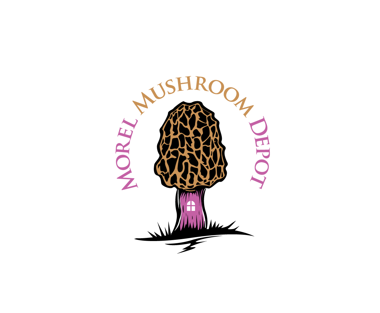 Design de Logo par LogoPoko pour ce projet | Design #32973749