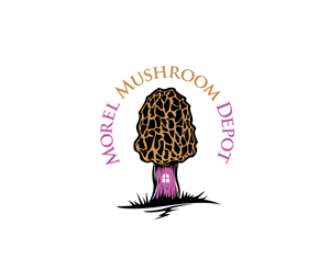 Design de Logo par LogoPoko pour ce projet | Design #32973749