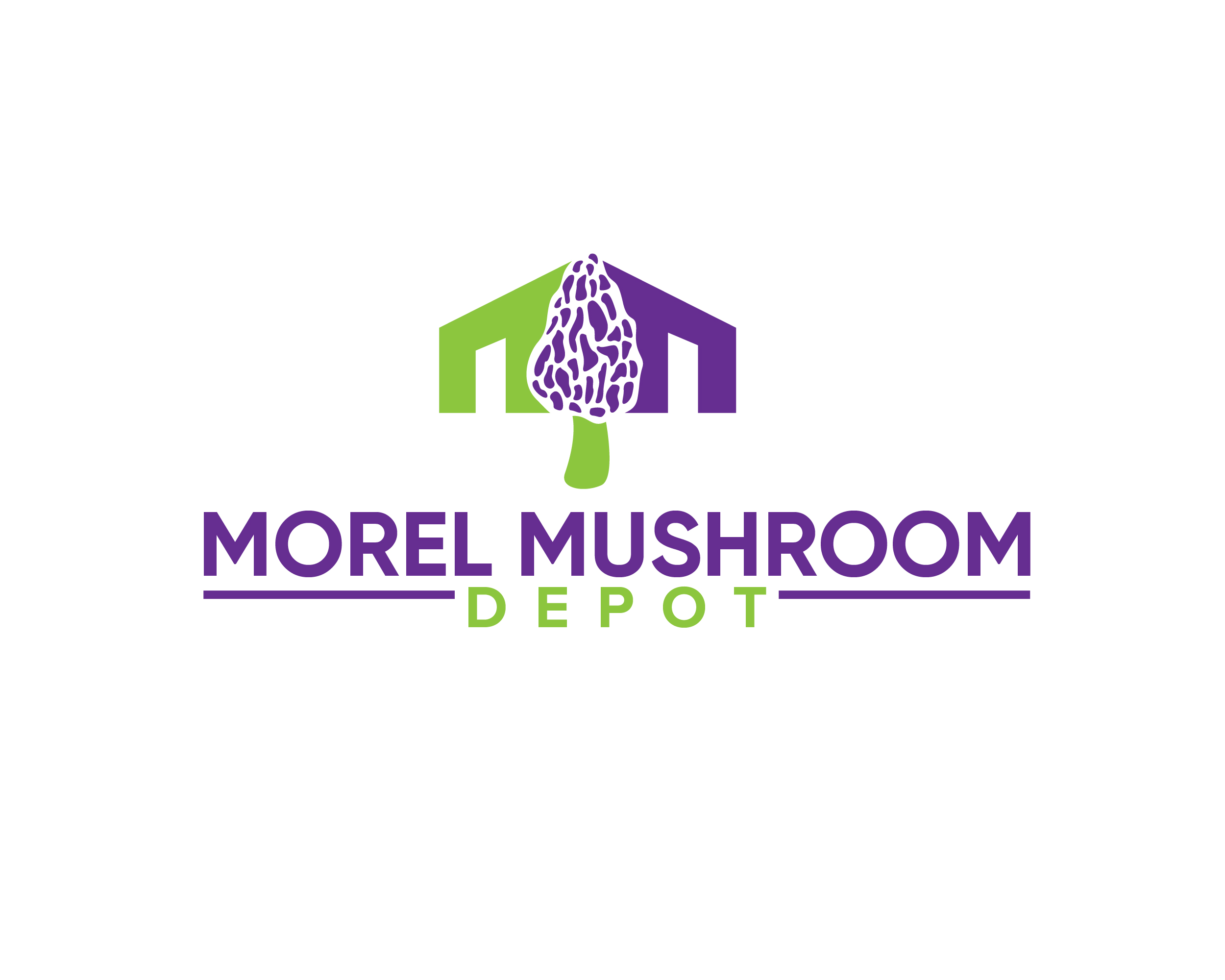 Logo Design by renderman for this project | Design #32974102