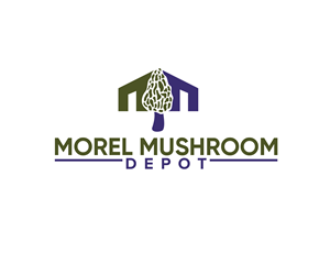 Logo Design by renderman for this project | Design: #33018462
