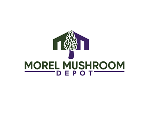 Logo Design by renderman for this project | Design: #33018463