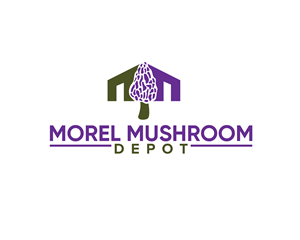 Logo Design by renderman for this project | Design: #33018464