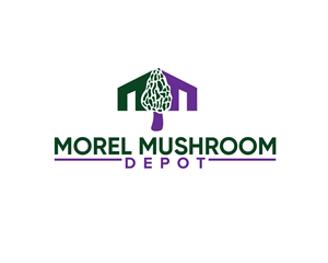 Logo Design by renderman for this project | Design: #33018465