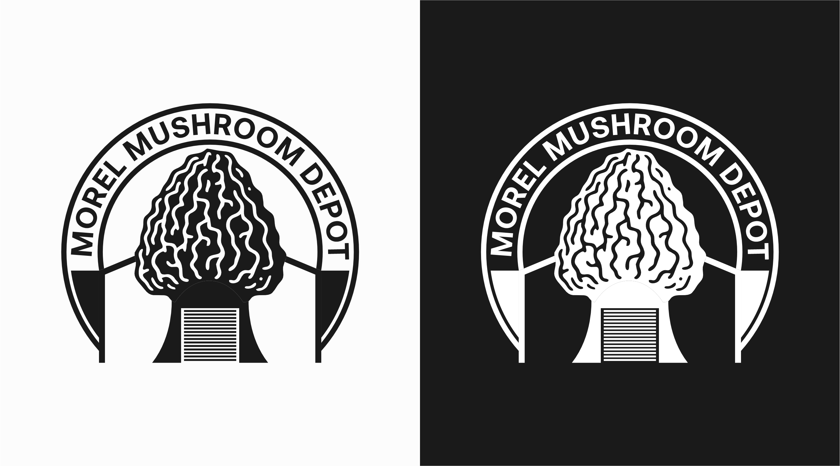 Logo Design by erikdesign for this project | Design #32974624