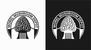 Logo Design by erikdesign for this project | Design: #32974624