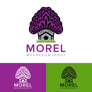Design de Logo par Dalang Design pour ce projet | Design #32988819