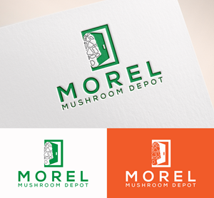 Logo Design by M Art & Design for this project | Design: #32974435