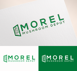 Logo Design by M Art & Design for this project | Design: #32974595