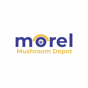 Logo Design by Galap Rizqi for this project | Design: #33014695