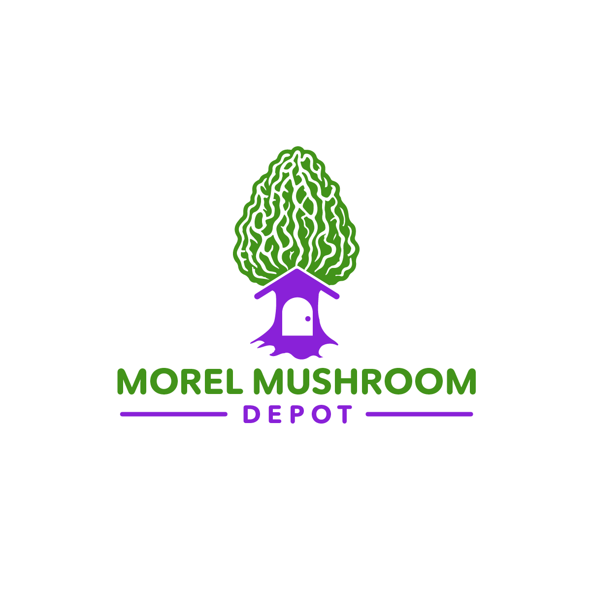 Logo Design by Elrich for this project | Design #32974275