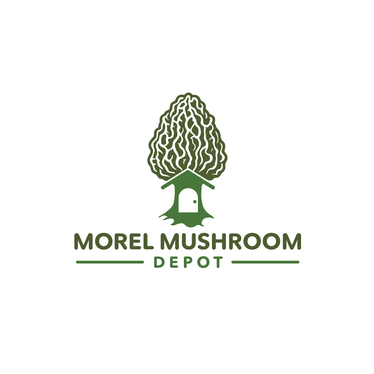 Logo Design by Elrich for this project | Design #33016846