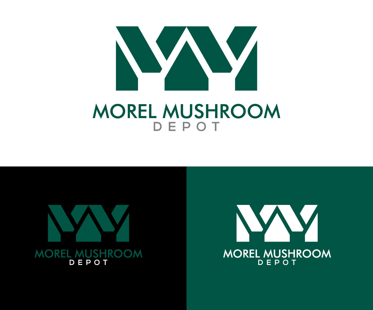 Logo Design by DesignMaker 2 for this project | Design #33001249
