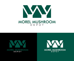 Logo Design by DesignMaker 2 for this project | Design: #33001249