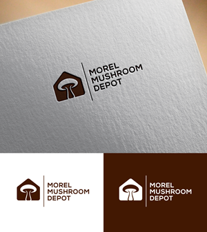 Design de Logo par uzzal100 pour ce projet | Design #32976691