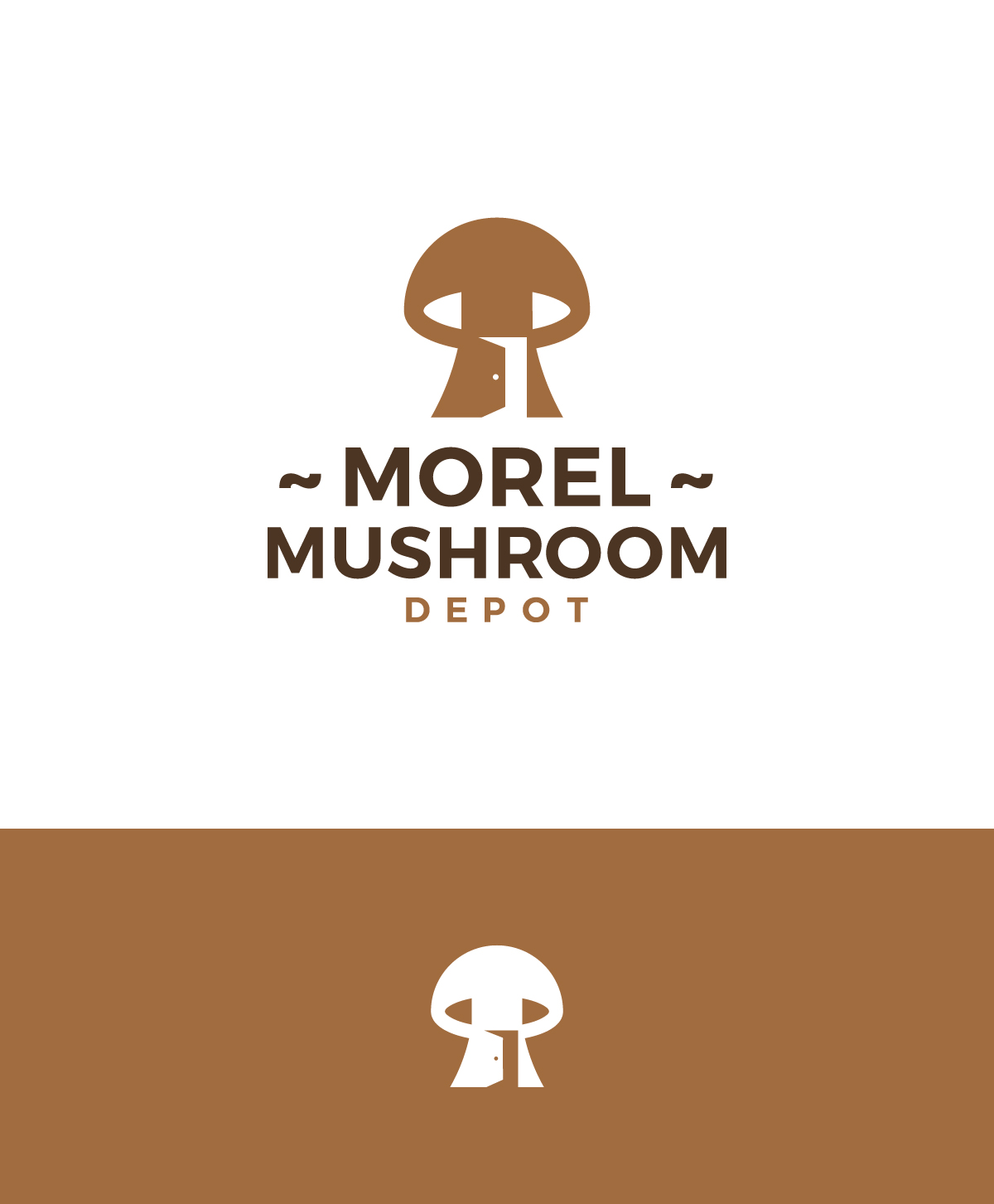 Logo Design by apik. for this project | Design #32974891
