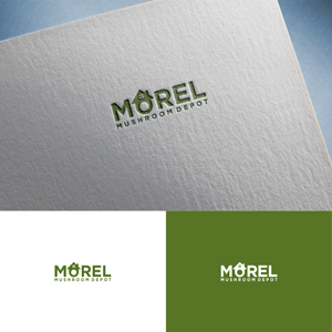 Logo Design by ni9 for this project | Design: #33012801