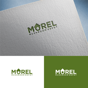 Logo Design by ni9 for this project | Design: #33012806