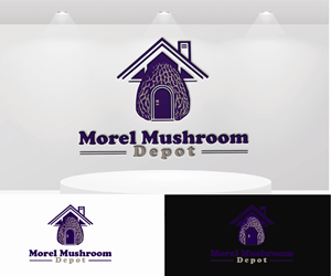 Logo Design by S5 for this project | Design: #33005707