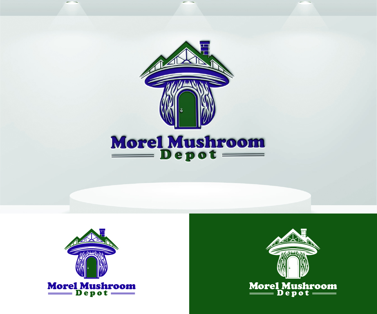 Design de Logo par S5 pour ce projet | Design #33005809