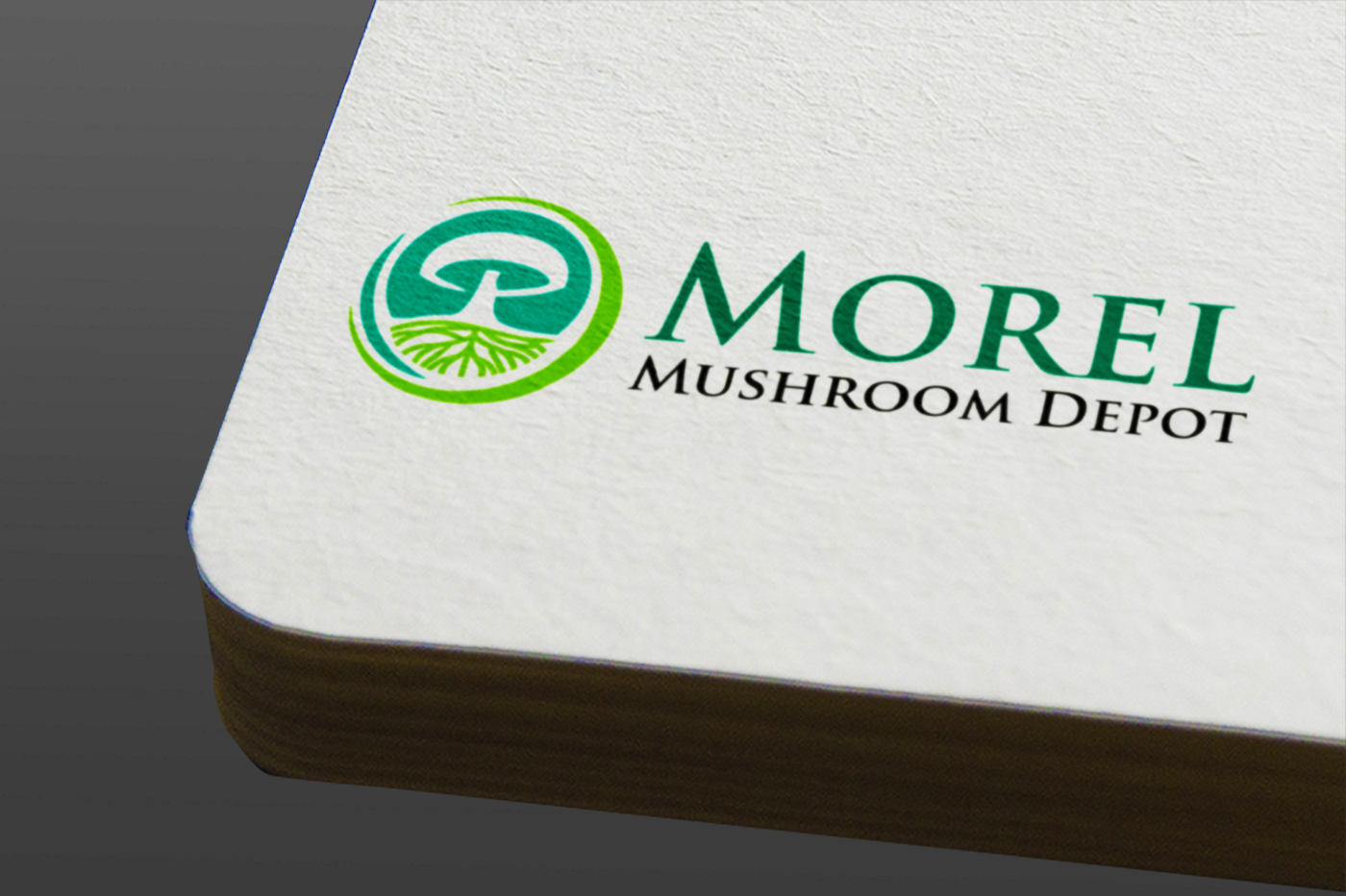Logo Design by ToatPribadi for this project | Design #33016228