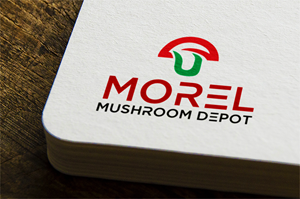 Logo Design by ToatPribadi for this project | Design: #33016229