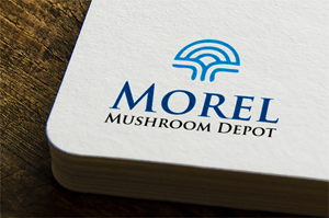 Logo Design by ToatPribadi for this project | Design: #33016230