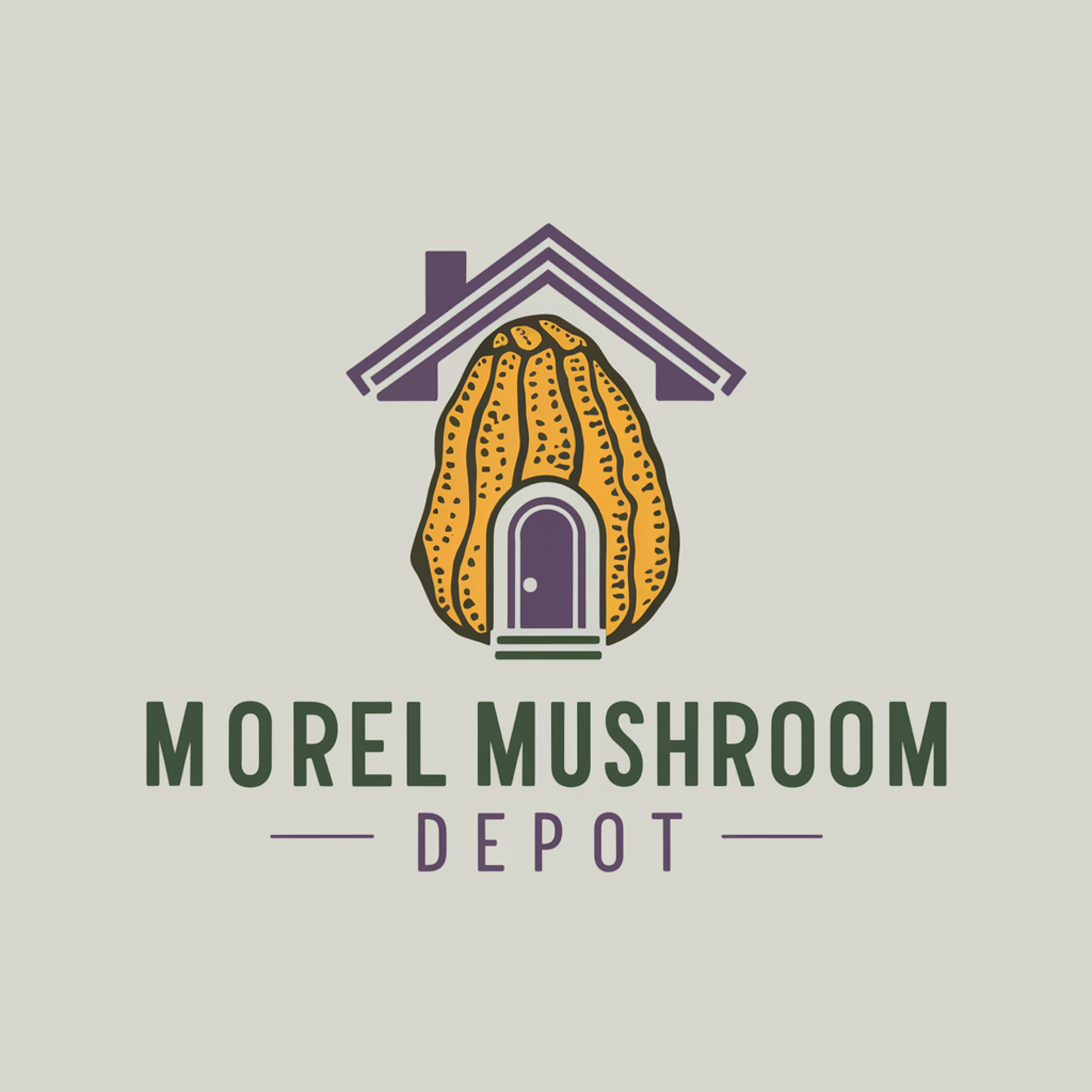 Logo Design by Mir Graphics for this project | Design #32981753