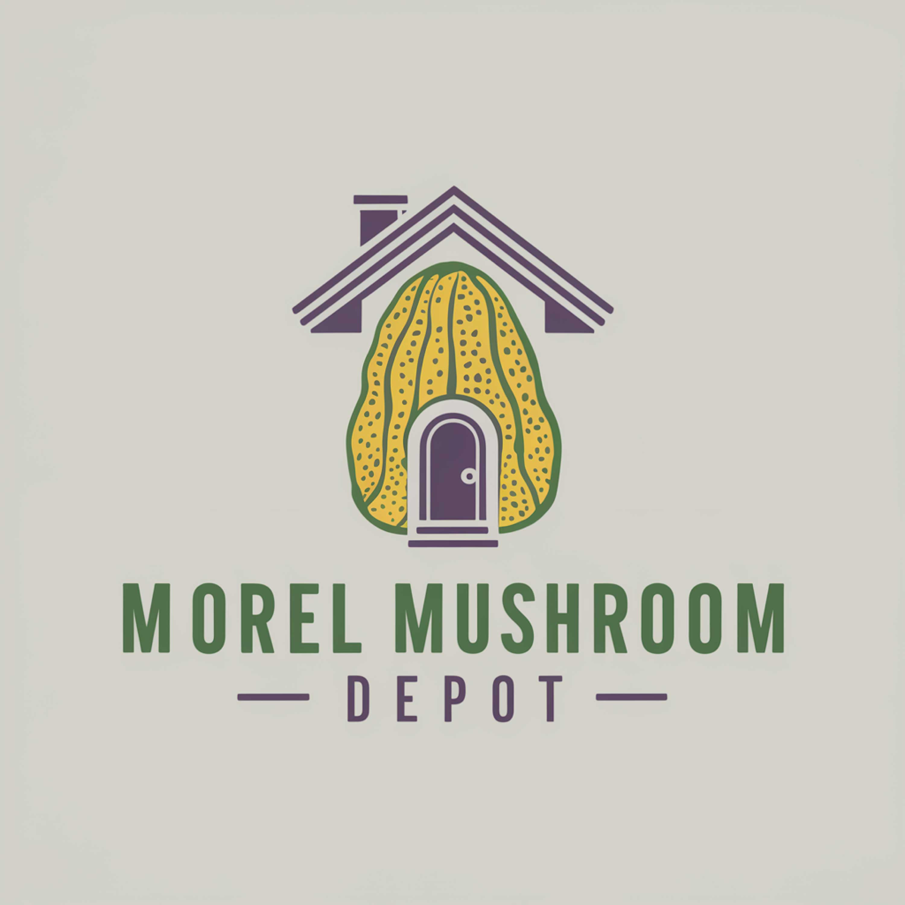 Logo Design by Mir Graphics for this project | Design #32988397