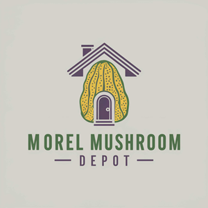 Logo Design by Mir Graphics for this project | Design: #32988397