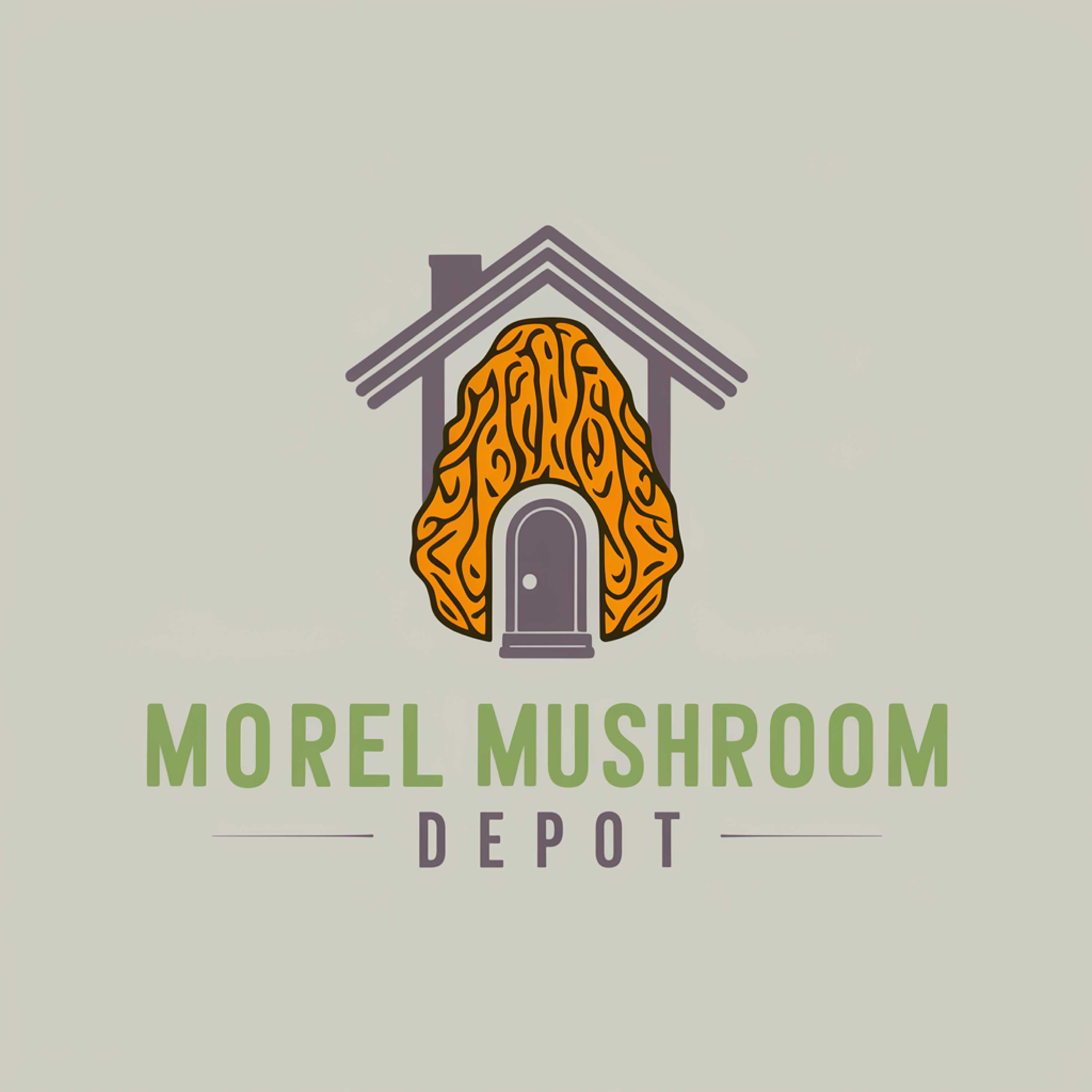 Diseño de Logo por Mir Graphics para este proyecto | Diseño #32988407