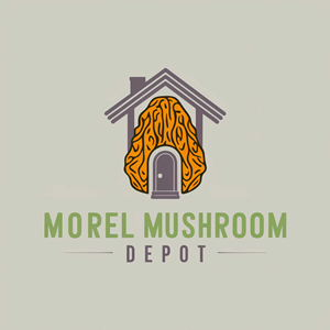 Logo Design by Mir Graphics for this project | Design: #32988407