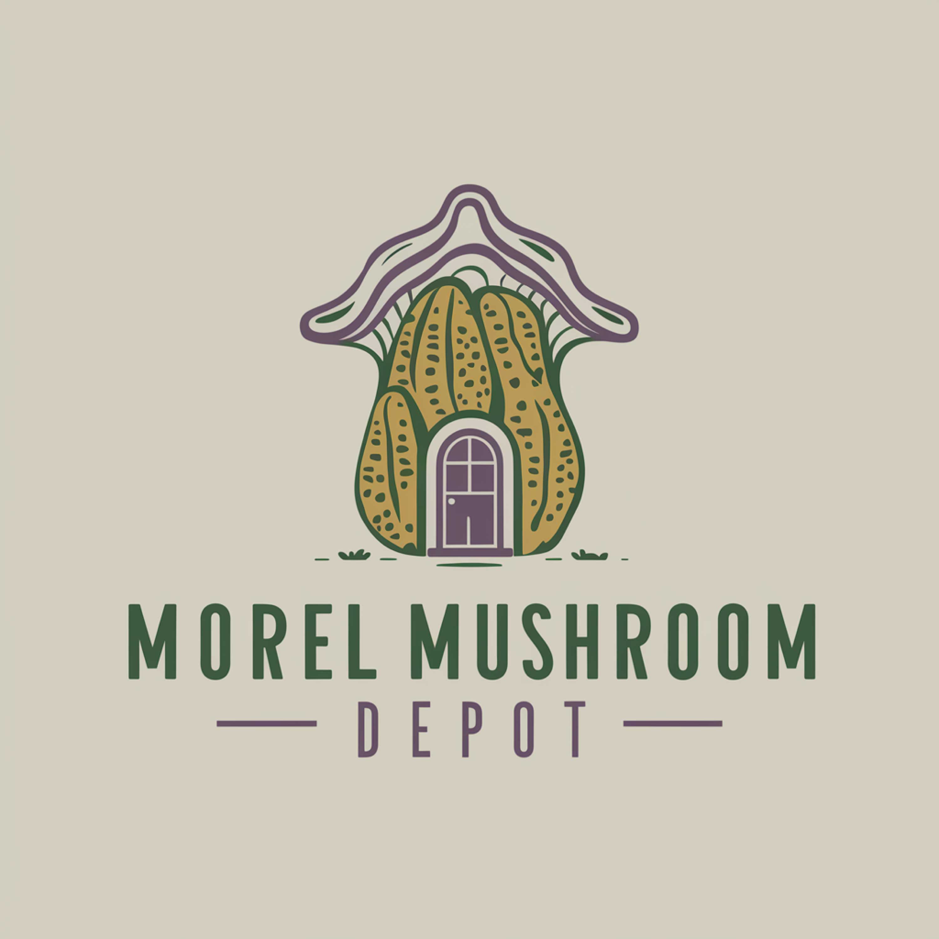 Diseño de Logo por Mir Graphics para este proyecto | Diseño #32988434