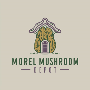 Logo Design by Mir Graphics for this project | Design: #32988434