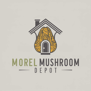 Logo Design by Mir Graphics for this project | Design: #32988490