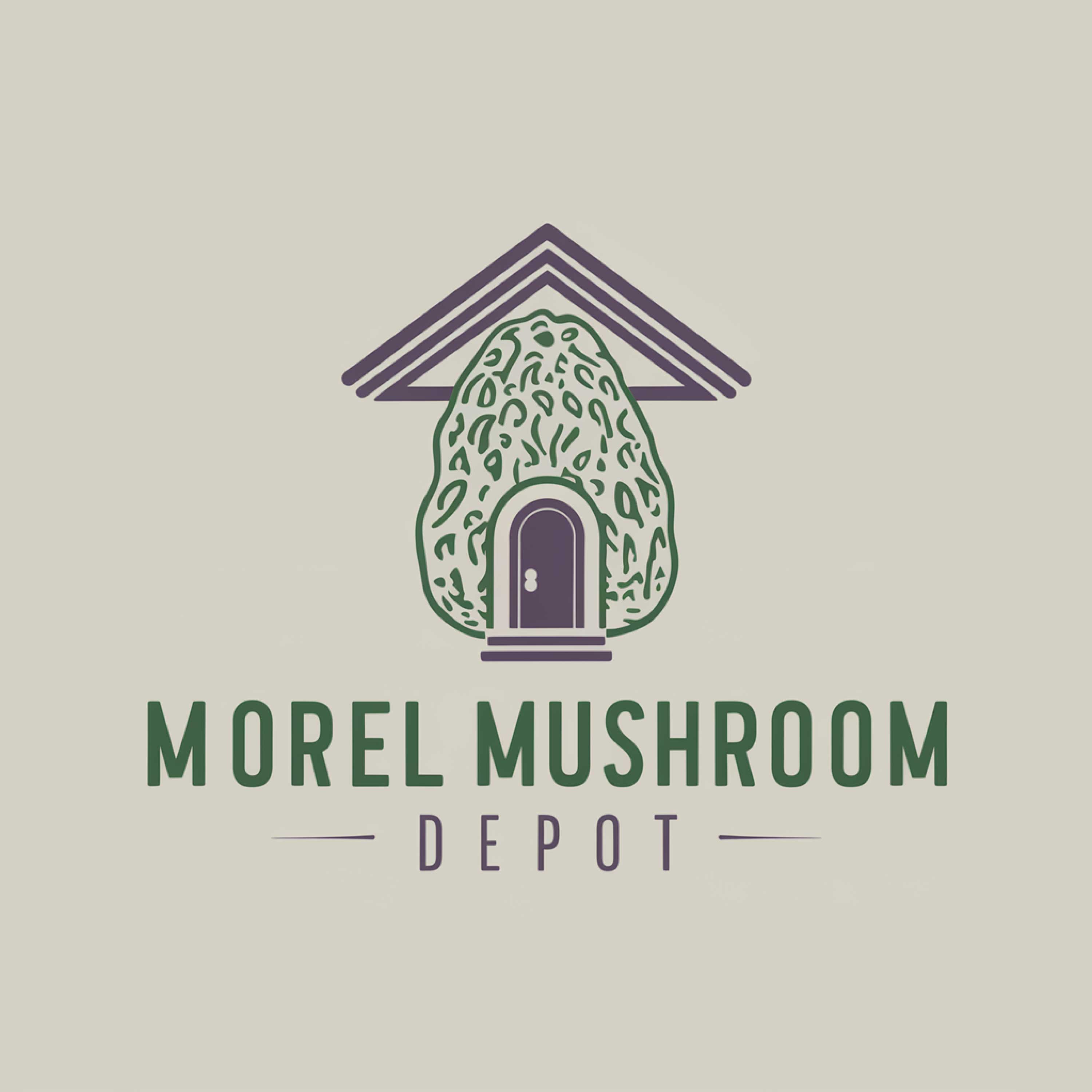 Diseño de Logo por Mir Graphics para este proyecto | Diseño #32988491
