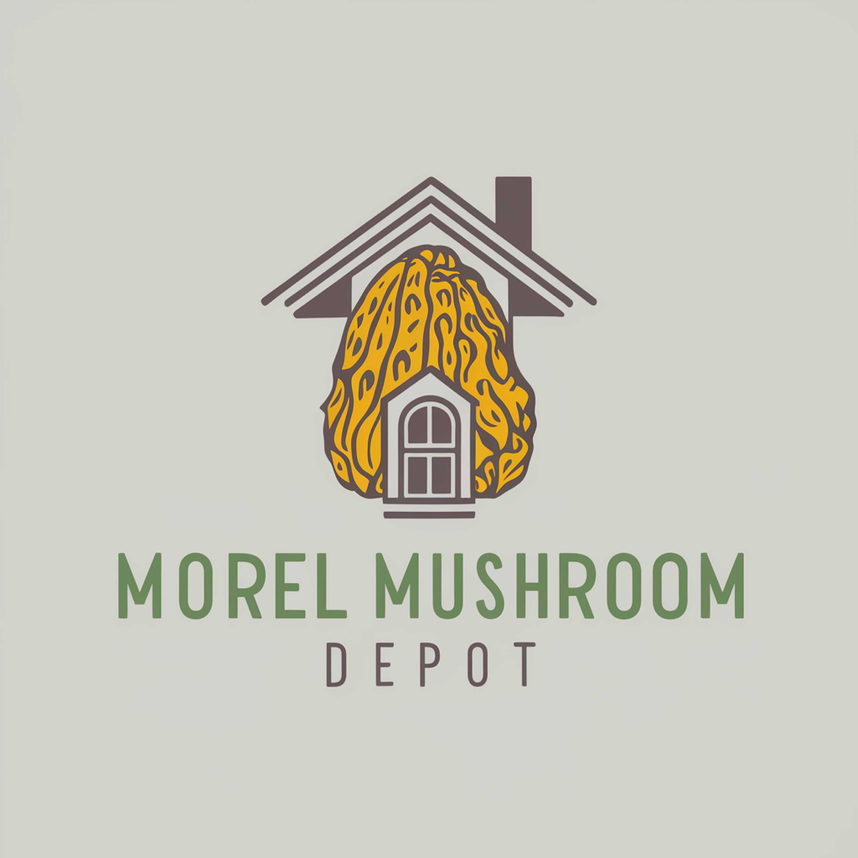 Logo Design by Mir Graphics for this project | Design #32988493