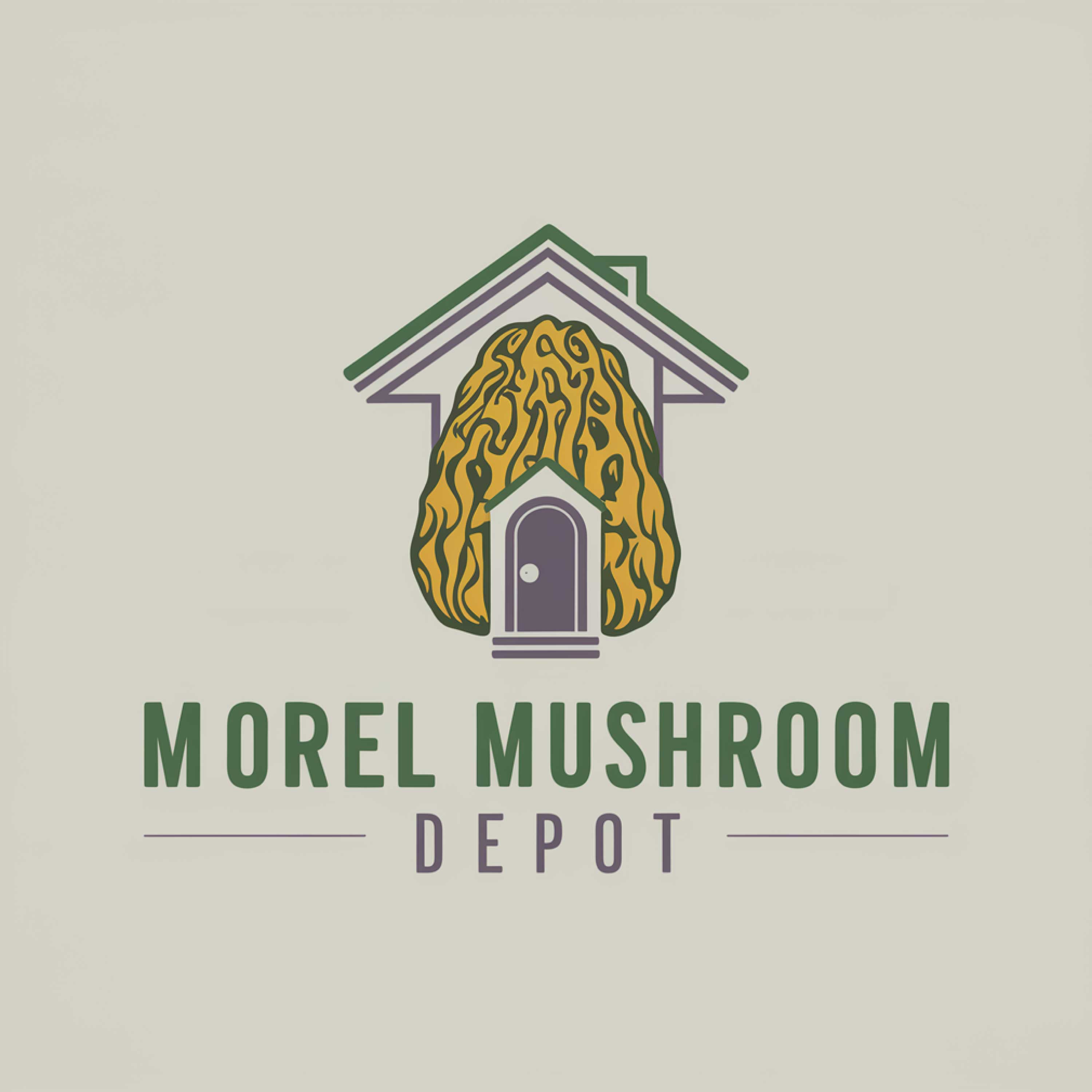Diseño de Logo por Mir Graphics para este proyecto | Diseño #32988494