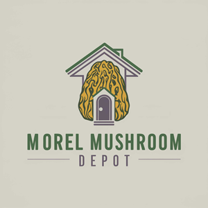 Logo Design by Mir Graphics for this project | Design: #32988494