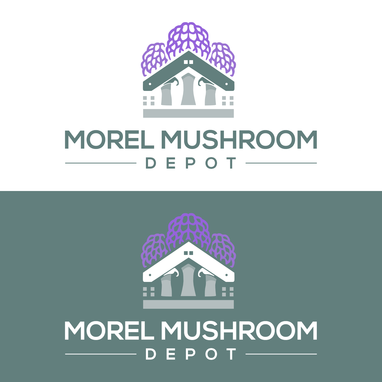 Diseño de Logo por Davids Design para este proyecto | Diseño #32982164