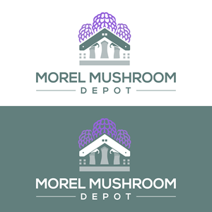 Design de Logo par mr.syahrul pour ce projet | Design #32982164